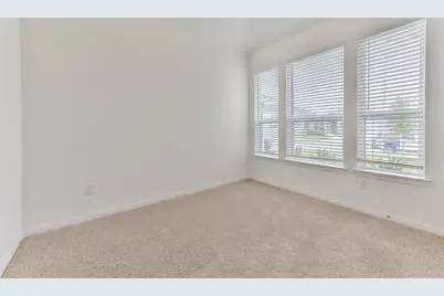 3014 King Oaks Street, Baytown, TX 77251 - Photo 22