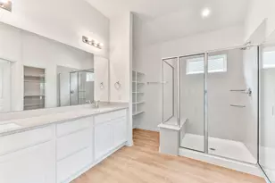 3014 King Oaks St, Baytown, TX 77251 - Photo 14