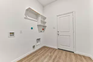 3014 King Oaks St, Baytown, TX 77251 - Photo 24