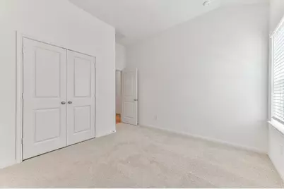3014 King Oaks Street, Baytown, TX 77251 - Photo 20