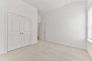 3014 King Oaks St, Baytown, TX 77251 - Photo 20