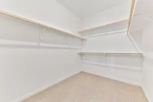 3014 King Oaks St, Baytown, TX 77251 - Photo 16