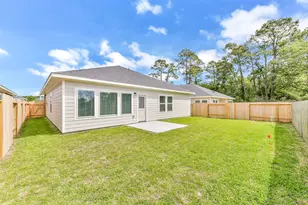 3014 King Oaks St, Baytown, TX 77251 - Photo 26