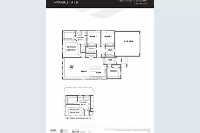 3014 King Oaks Street, Baytown, TX 77251 - Photo 6