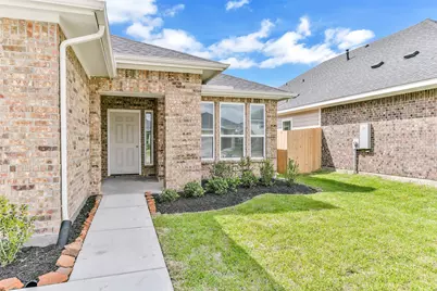 3014 King Oaks Street, Baytown, TX 77251 - Photo 4