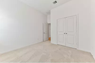3014 King Oaks Street, Baytown, TX 77251 - Photo 18
