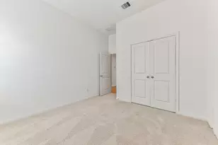 3014 King Oaks St, Baytown, TX 77251 - Photo 18