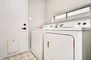 22603 Deville Dr, Katy, TX 77450 - Photo 32