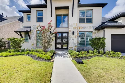 29823 Longleaf Grove Lane, Fulshear, TX 77441 - Photo 2