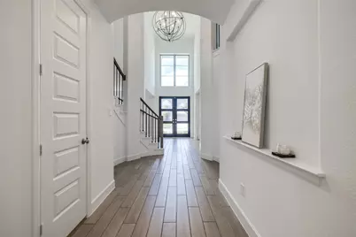 29823 Longleaf Grove Lane, Fulshear, TX 77441 - Photo 4