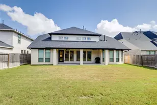 29823 Longleaf Grv Ln, Fulshear, TX 77441 - Photo 40