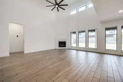 29823 Longleaf Grove Lane, Fulshear, TX 77441 - Photo 10