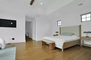 9115 Hammerly Blvd, Houston, TX 77080 - Photo 34