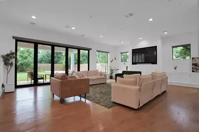 9115 Hammerly Boulevard, Houston, TX 77080 - Photo 10