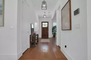 9115 Hammerly Blvd, Houston, TX 77080 - Photo 8
