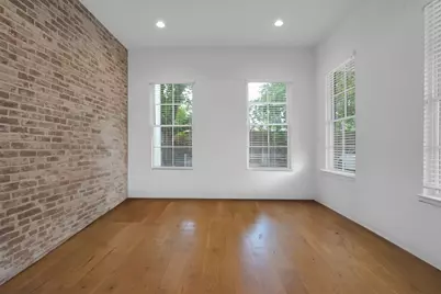 9115 Hammerly Boulevard, Houston, TX 77080 - Photo 6