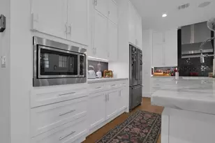 9115 Hammerly Blvd, Houston, TX 77080 - Photo 14
