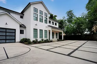 9115 Hammerly Boulevard, Houston, TX 77080 - Photo 2