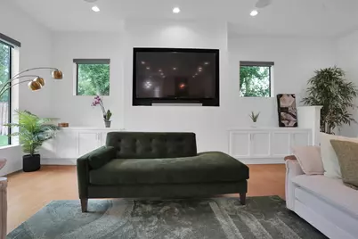 9115 Hammerly Boulevard, Houston, TX 77080 - Photo 22