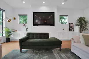 9115 Hammerly Blvd, Houston, TX 77080 - Photo 22