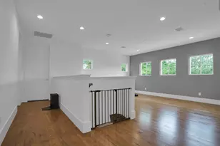 9115 Hammerly Blvd, Houston, TX 77080 - Photo 24