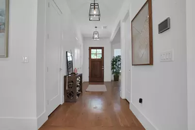 9115 Hammerly Boulevard, Houston, TX 77080 - Photo 8