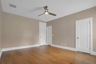 9115 Hammerly Blvd, Houston, TX 77080 - Photo 32
