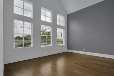 9115 Hammerly Boulevard, Houston, TX 77080 - Photo 40