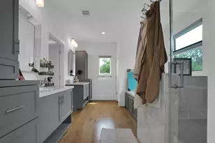 9115 Hammerly Blvd, Houston, TX 77080 - Photo 36