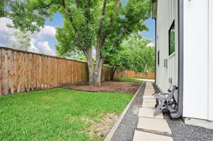 9115 Hammerly Blvd, Houston, TX 77080 - Photo 46