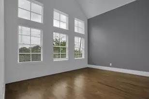 9115 Hammerly Blvd, Houston, TX 77080 - Photo 40