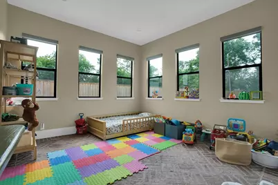 9115 Hammerly Boulevard, Houston, TX 77080 - Photo 18