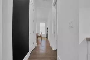 9115 Hammerly Blvd, Houston, TX 77080 - Photo 20