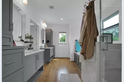 9115 Hammerly Boulevard, Houston, TX 77080 - Photo 36