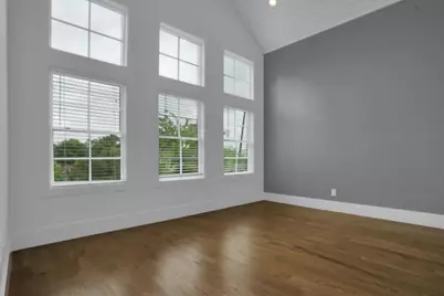 9115 Hammerly Boulevard, Houston, TX 77080 - Photo 30