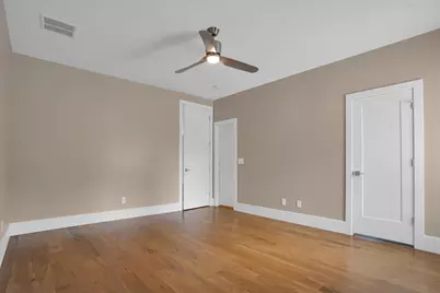 9115 Hammerly Boulevard, Houston, TX 77080 - Photo 32