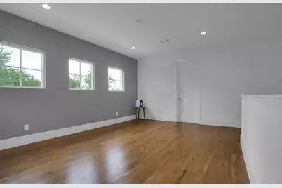 9115 Hammerly Boulevard, Houston, TX 77080 - Photo 26