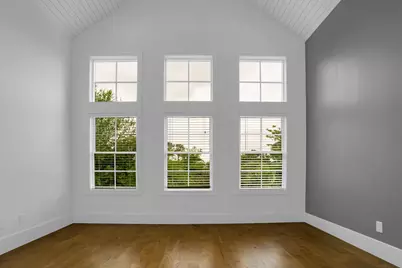 9115 Hammerly Boulevard, Houston, TX 77080 - Photo 28