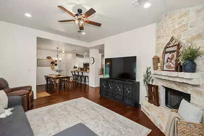 235 Wentworth Drive, West Columbia, TX 77486 - Photo 10