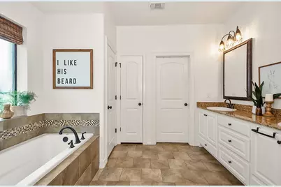 235 Wentworth Drive, West Columbia, TX 77486 - Photo 14