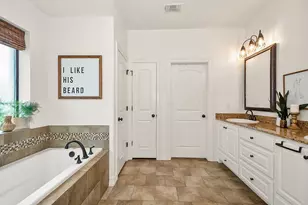235 Wentworth Dr, West Columbia, TX 77486 - Photo 14