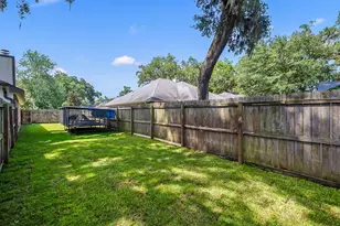 235 Wentworth Dr, West Columbia, TX 77486 - Photo 26