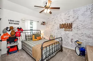235 Wentworth Dr, West Columbia, TX 77486 - Photo 20