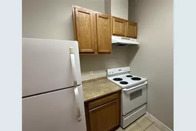406 Hawthorne St Street #A, Houston, TX 77006 - Photo 4