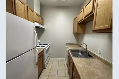 406 Hawthorne St Street #A, Houston, TX 77006 - Photo 6