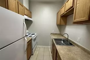 406 Hawthorne St St, Houston, TX 77006 - Photo 6