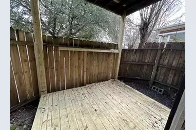 406 Hawthorne St Street #A, Houston, TX 77006 - Photo 8
