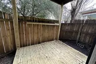 406 Hawthorne St St, Houston, TX 77006 - Photo 8