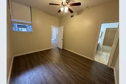 406 Hawthorne St Street #A, Houston, TX 77006 - Photo 10