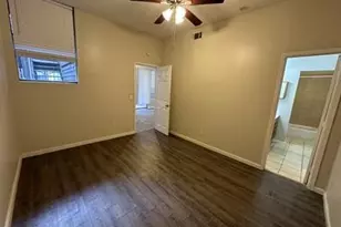 406 Hawthorne St St, Houston, TX 77006 - Photo 10